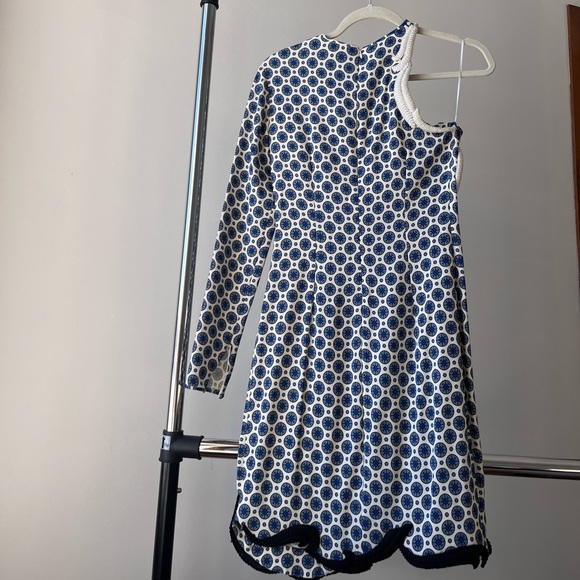 Stella McCartney dress - Picture 7 of 8